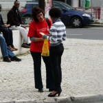 p1220373